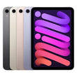 iPad Mini 6