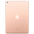 iPad 7th Gen