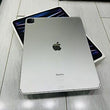 iPad Pro 12.9” M2