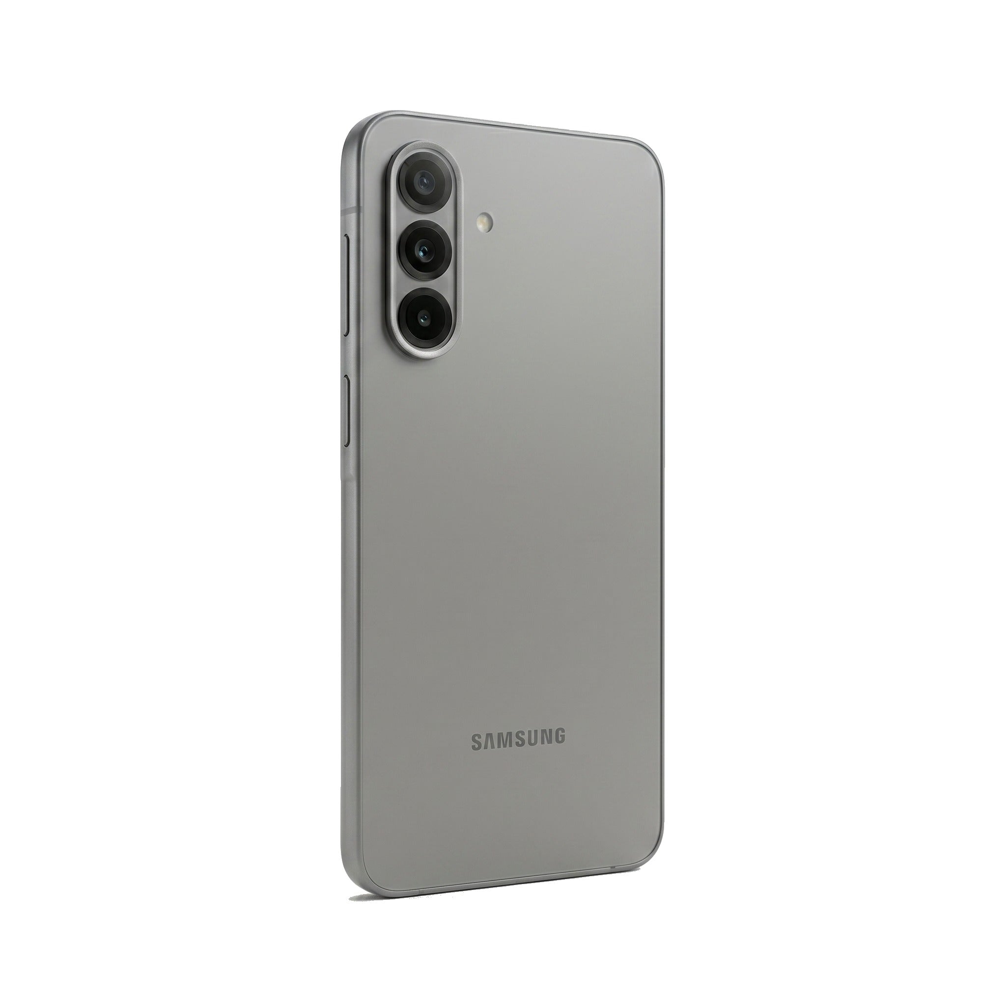 Samsung A17 5G Grey