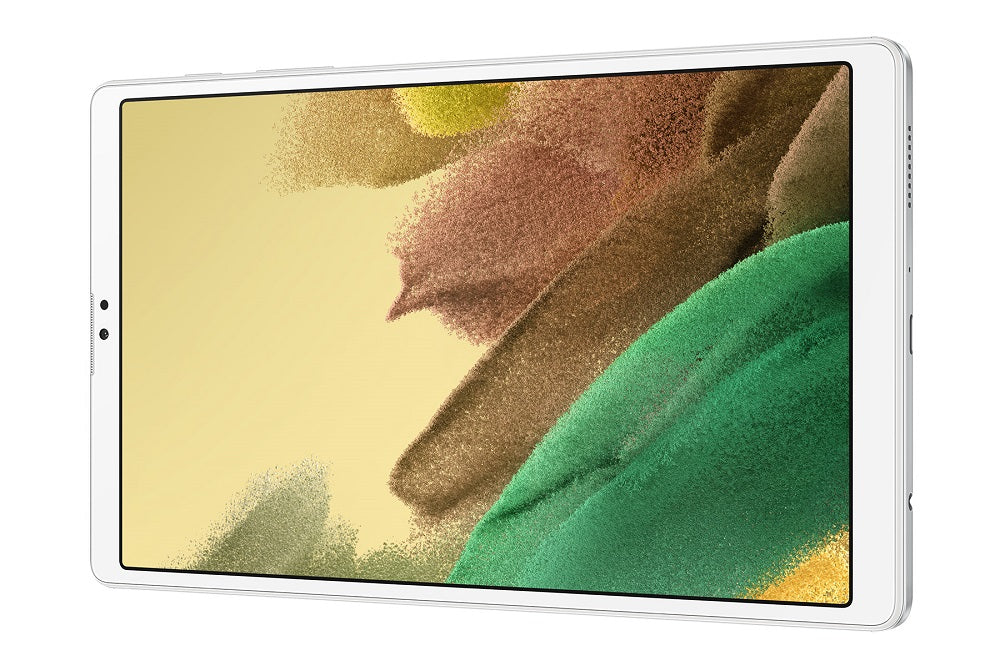 Samsung Galaxy Tab A7 Lite — manufacturer reference photo